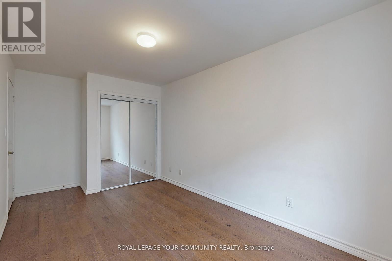 602 - 18 Everson Avenue, Toronto, Ontario  M2N 7C1 - Photo 28 - C12443237