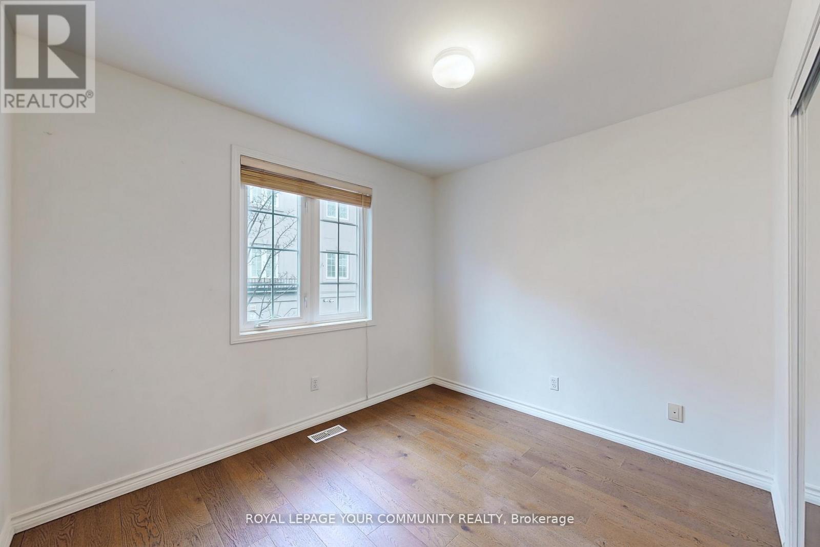 602 - 18 Everson Avenue, Toronto, Ontario  M2N 7C1 - Photo 29 - C12443237
