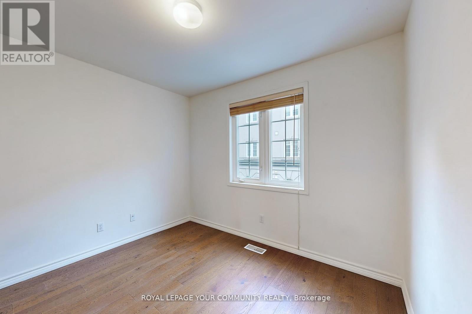 602 - 18 Everson Avenue, Toronto, Ontario  M2N 7C1 - Photo 30 - C12443237