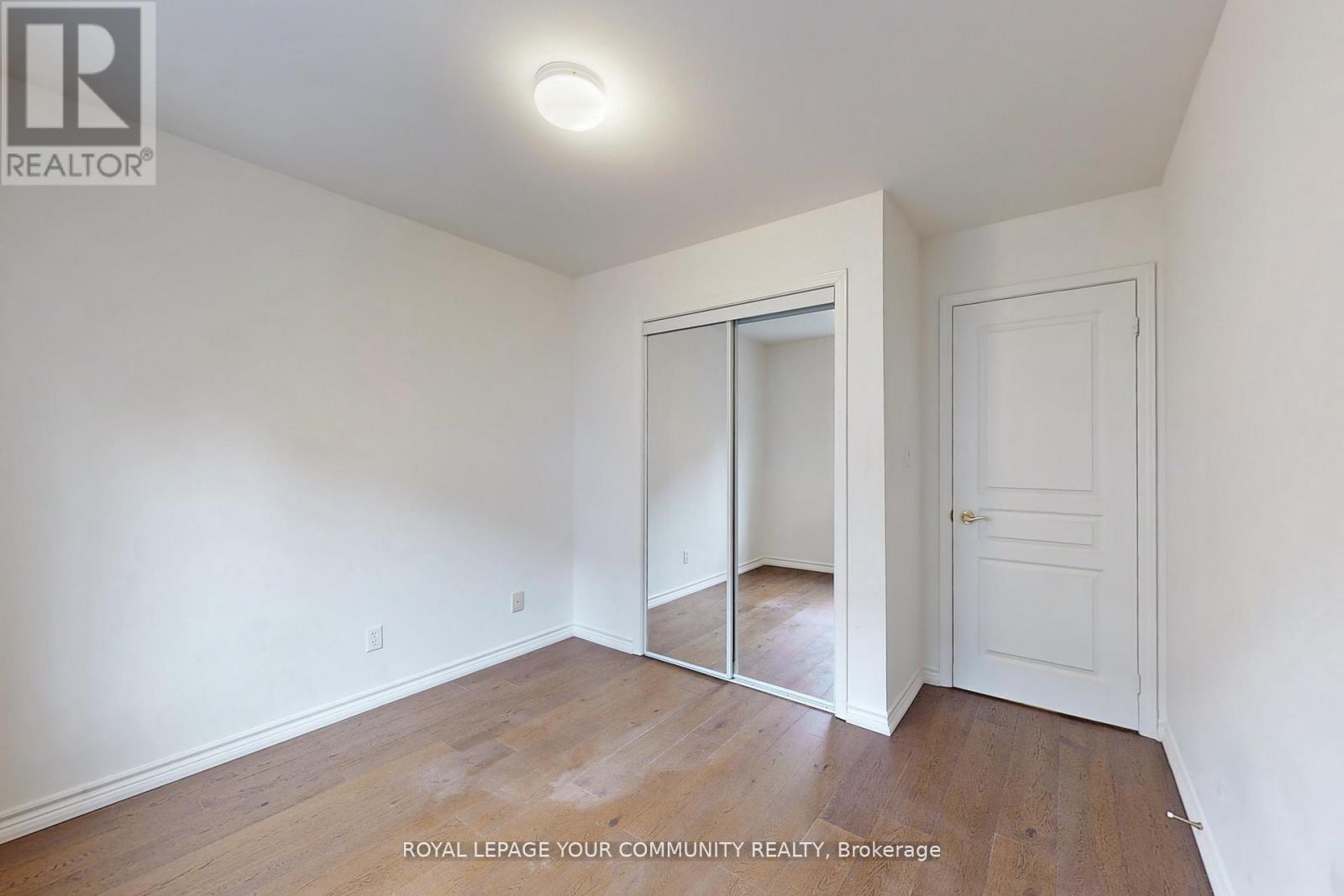 602 - 18 Everson Avenue, Toronto, Ontario  M2N 7C1 - Photo 31 - C12443237