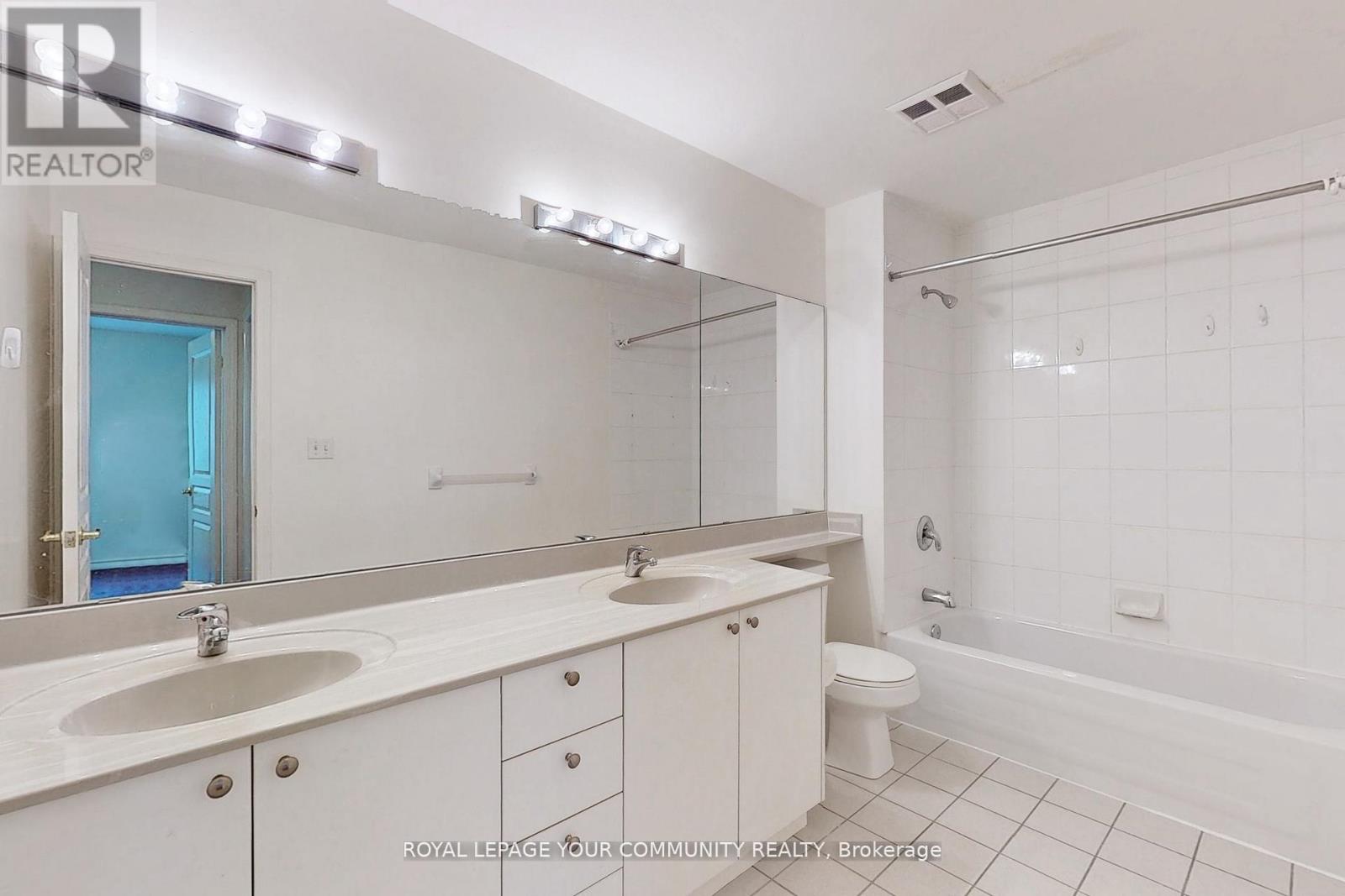 602 - 18 Everson Avenue, Toronto, Ontario  M2N 7C1 - Photo 32 - C12443237