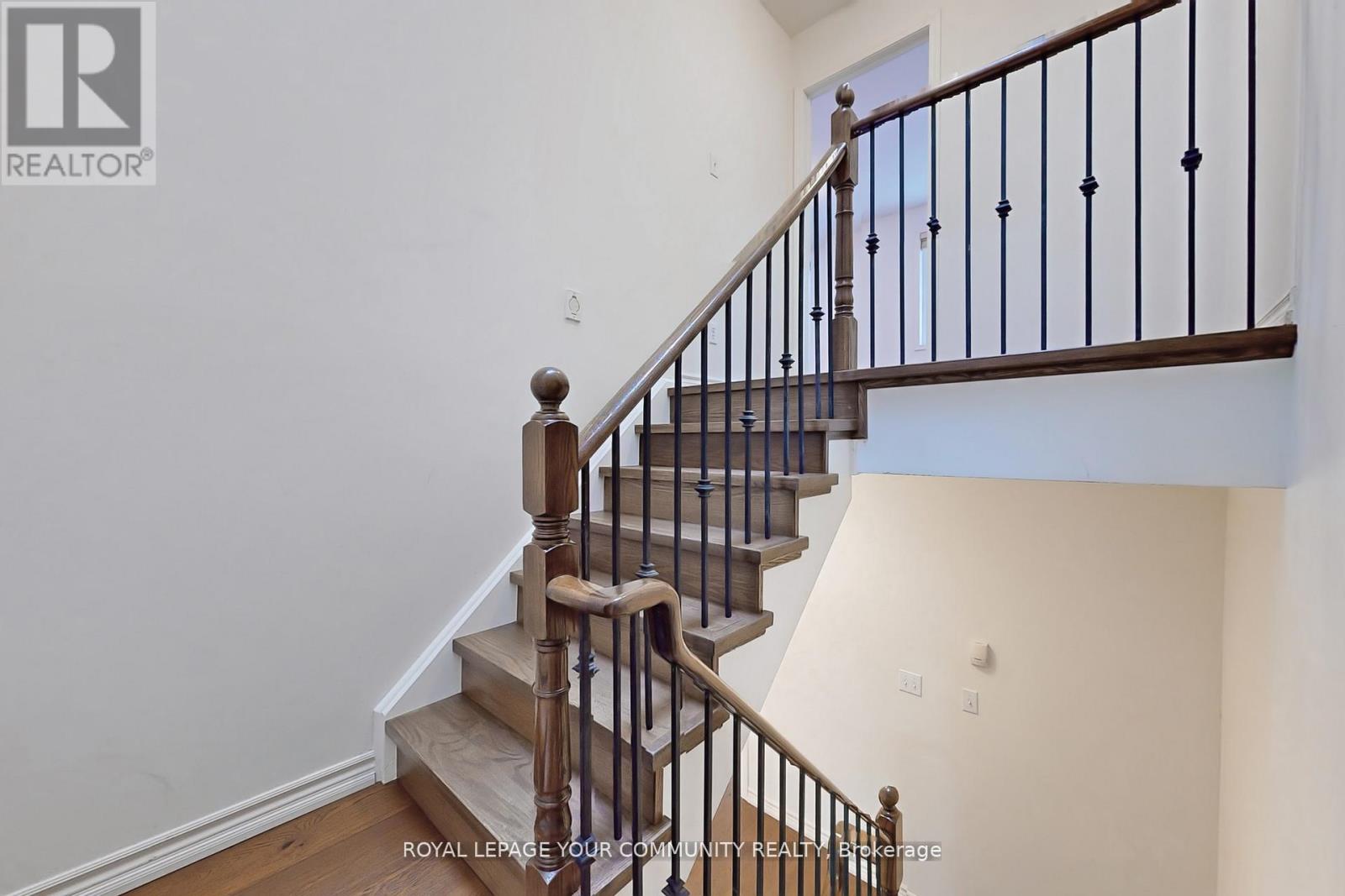 602 - 18 Everson Avenue, Toronto, Ontario  M2N 7C1 - Photo 33 - C12443237