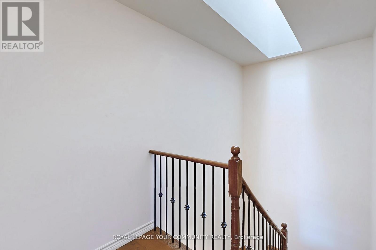 602 - 18 Everson Avenue, Toronto, Ontario  M2N 7C1 - Photo 34 - C12443237