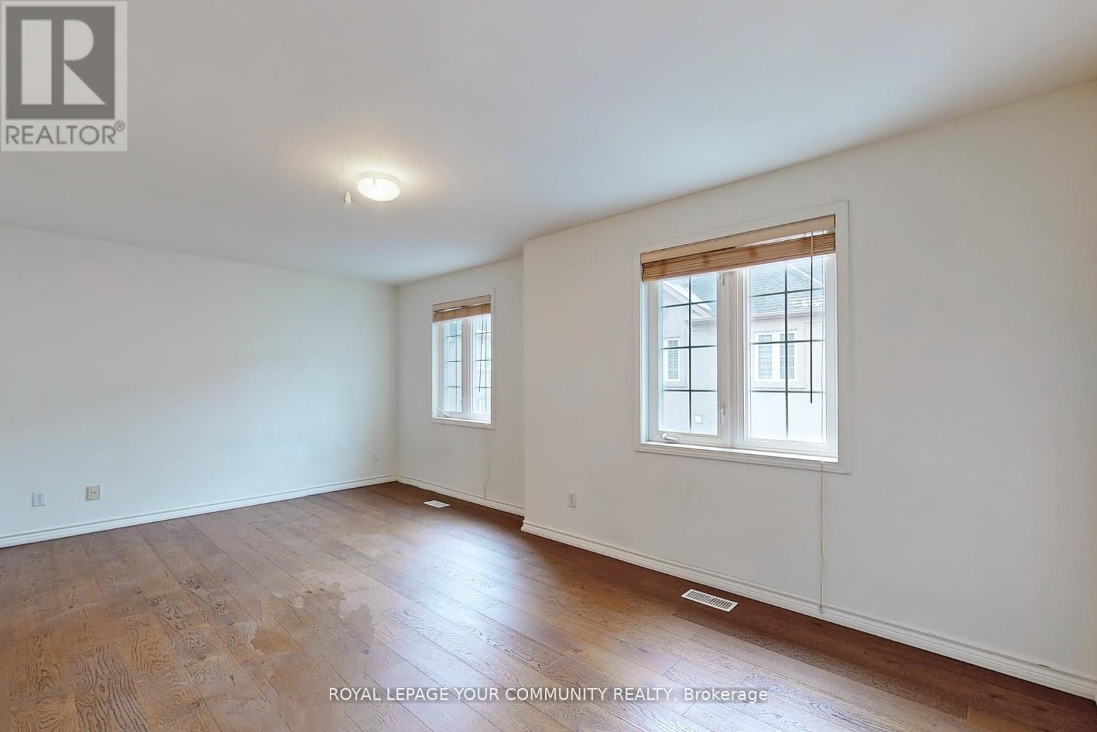 602 - 18 Everson Avenue, Toronto, Ontario  M2N 7C1 - Photo 35 - C12443237