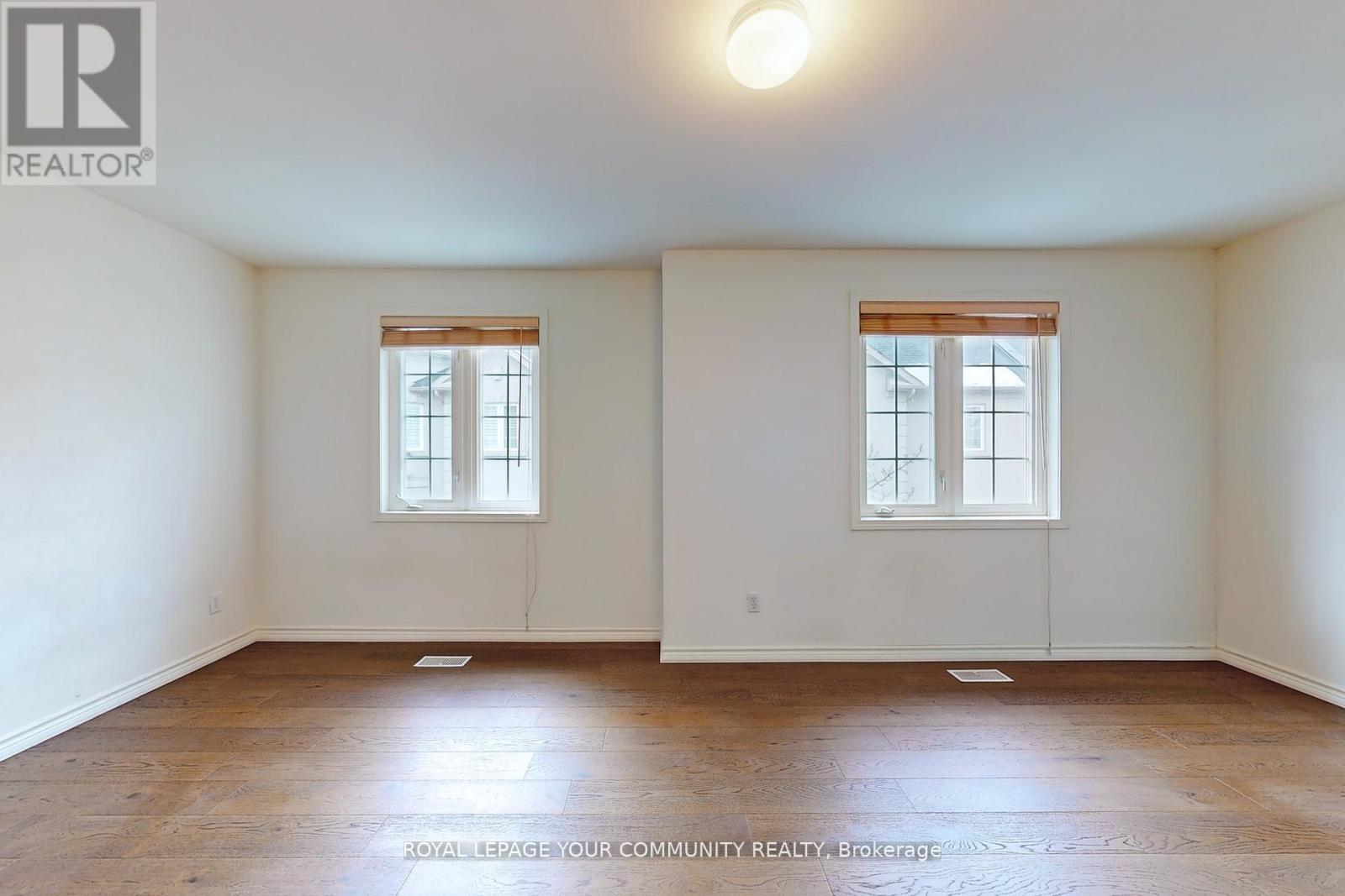 602 - 18 Everson Avenue, Toronto, Ontario  M2N 7C1 - Photo 36 - C12443237