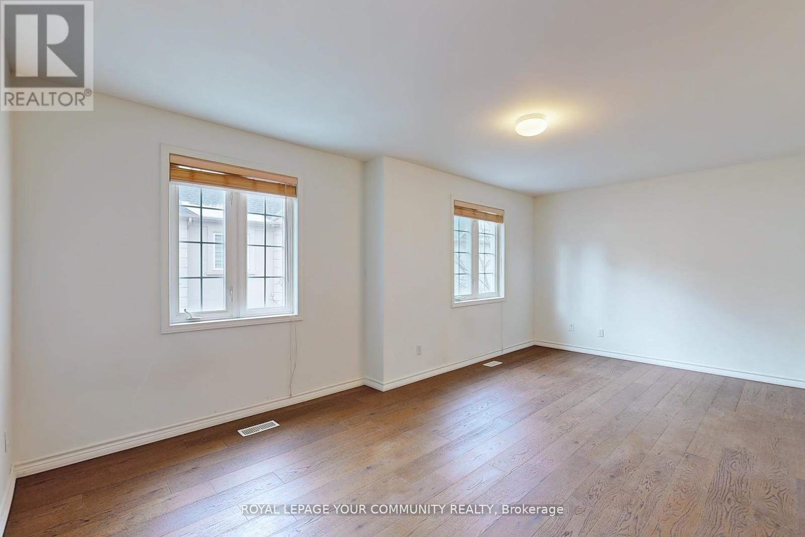602 - 18 Everson Avenue, Toronto, Ontario  M2N 7C1 - Photo 37 - C12443237
