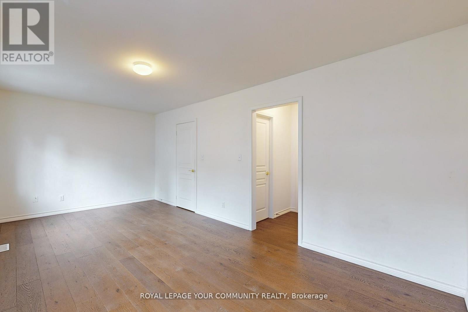 602 - 18 Everson Avenue, Toronto, Ontario  M2N 7C1 - Photo 38 - C12443237