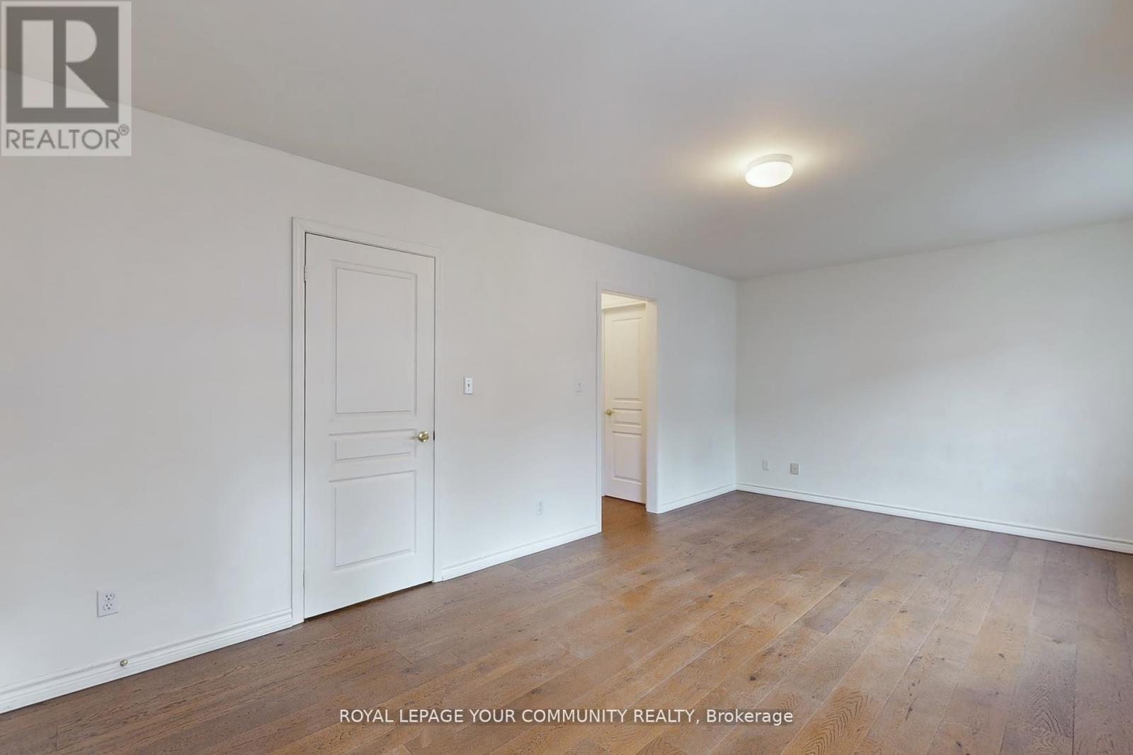 602 - 18 Everson Avenue, Toronto, Ontario  M2N 7C1 - Photo 39 - C12443237