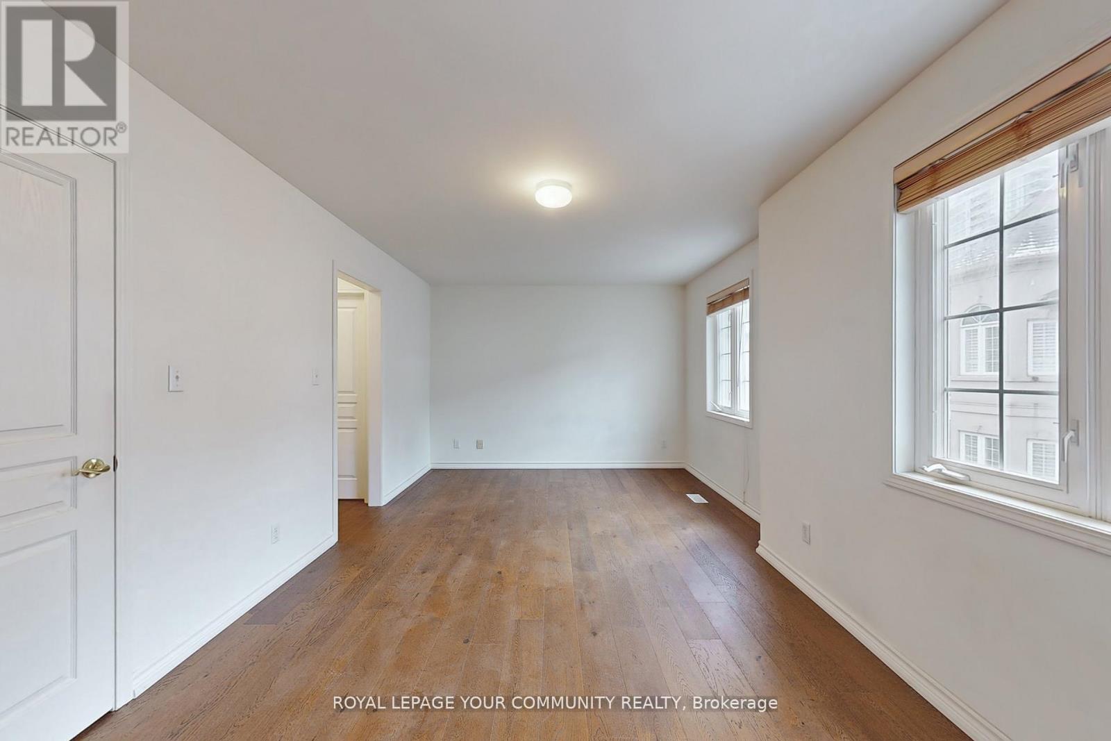 602 - 18 Everson Avenue, Toronto, Ontario  M2N 7C1 - Photo 40 - C12443237