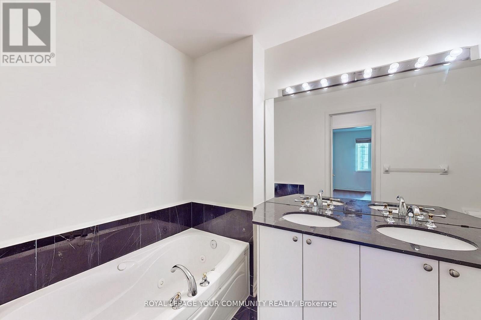602 - 18 Everson Avenue, Toronto, Ontario  M2N 7C1 - Photo 43 - C12443237