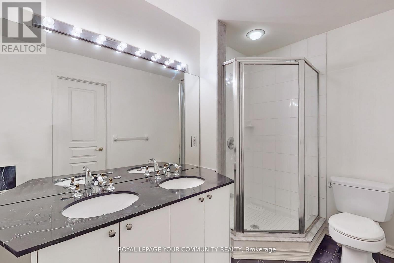 602 - 18 Everson Avenue, Toronto, Ontario  M2N 7C1 - Photo 44 - C12443237