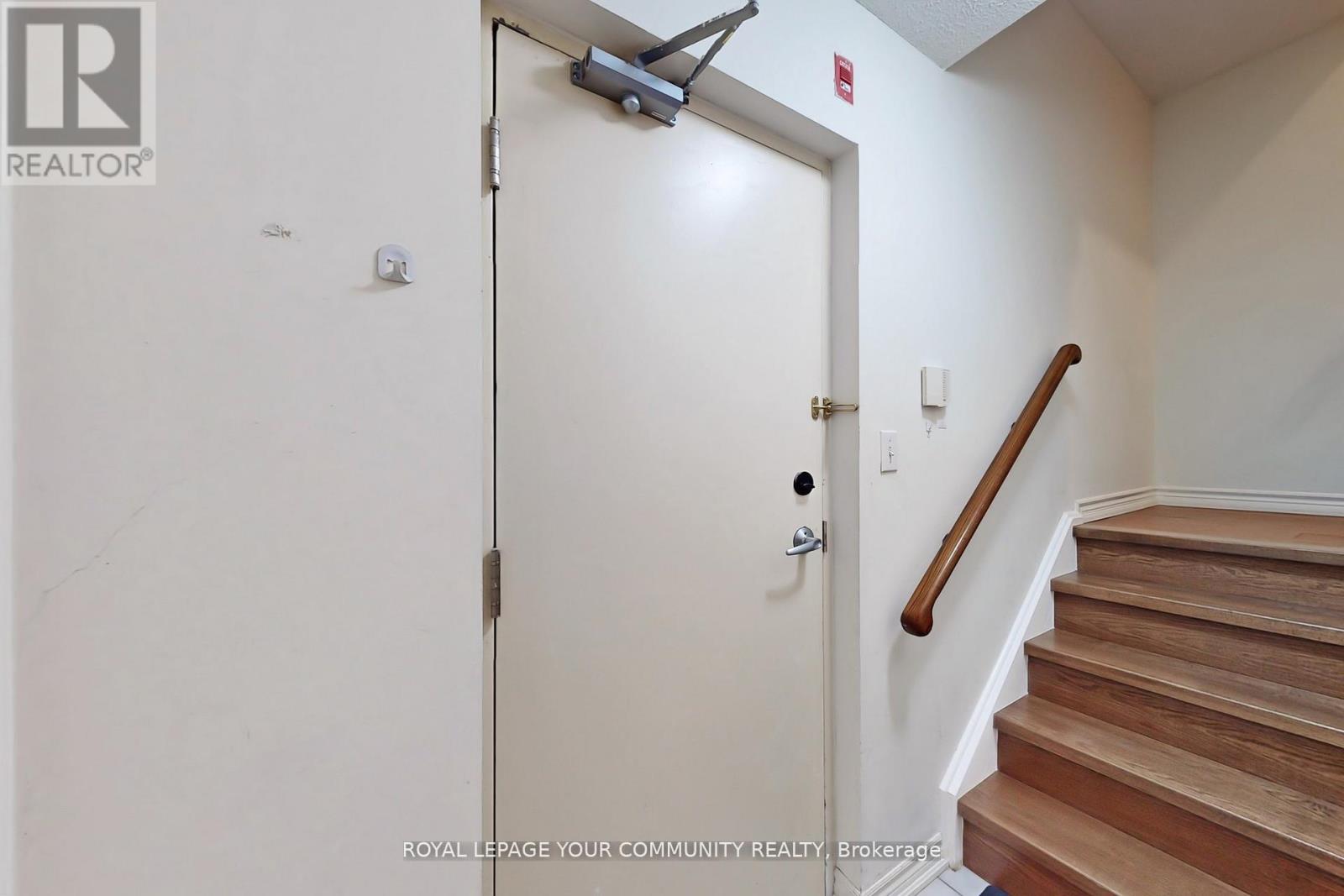 602 - 18 Everson Avenue, Toronto, Ontario  M2N 7C1 - Photo 46 - C12443237