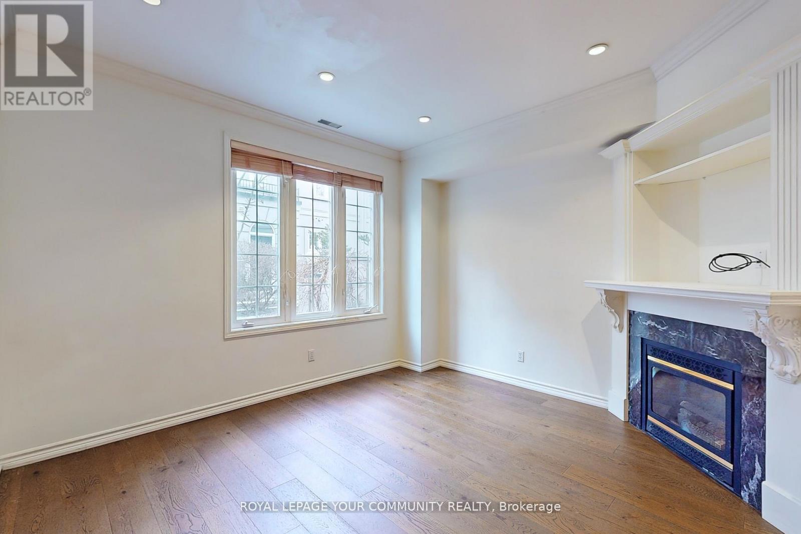 602 - 18 Everson Avenue, Toronto, Ontario  M2N 7C1 - Photo 6 - C12443237