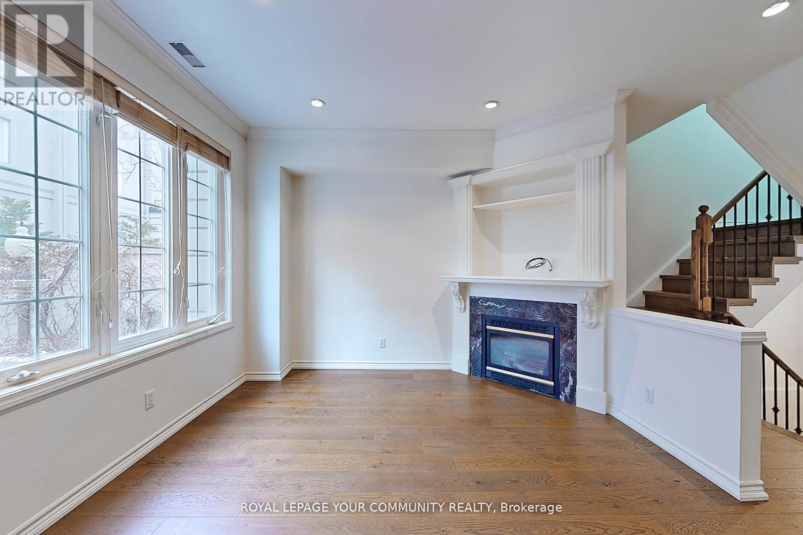 602 - 18 Everson Avenue, Toronto, Ontario  M2N 7C1 - Photo 7 - C12443237