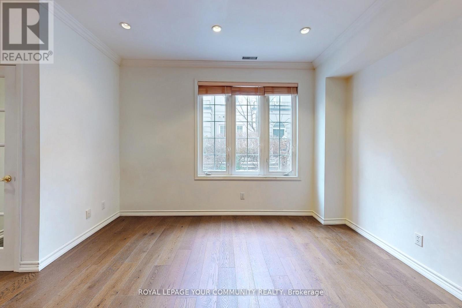 602 - 18 Everson Avenue, Toronto, Ontario  M2N 7C1 - Photo 8 - C12443237