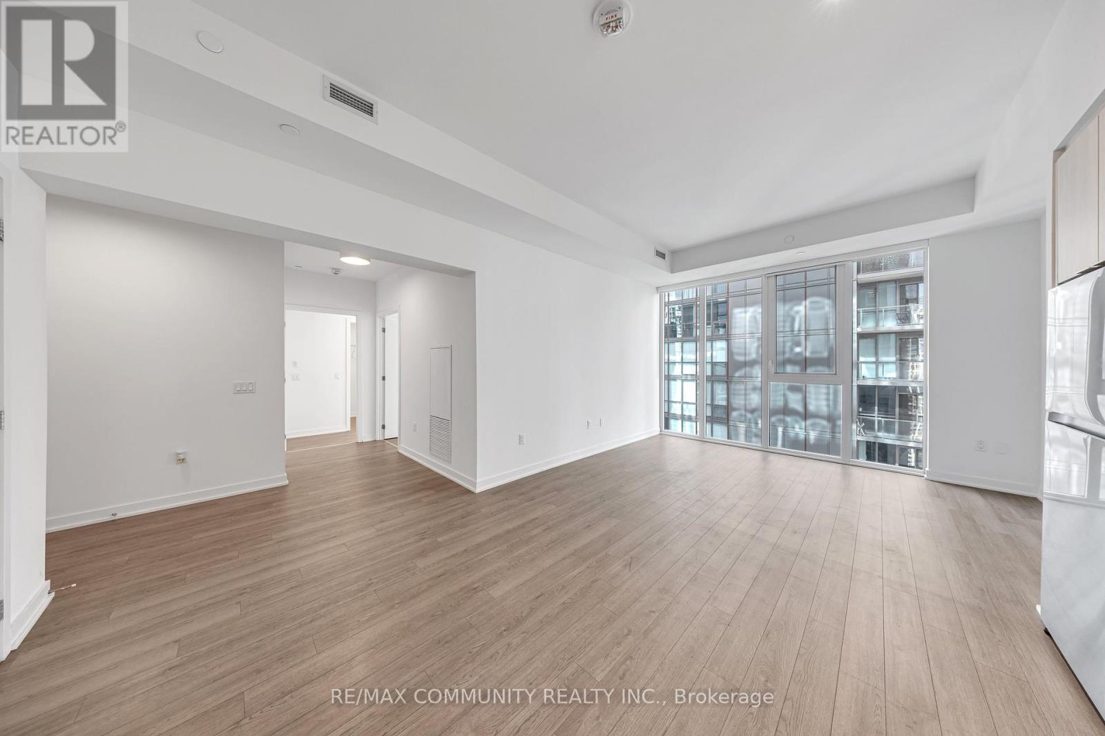 3609 - 357 King Street W, Toronto, Ontario  M5V 0S7 - Photo 10 - C12443253
