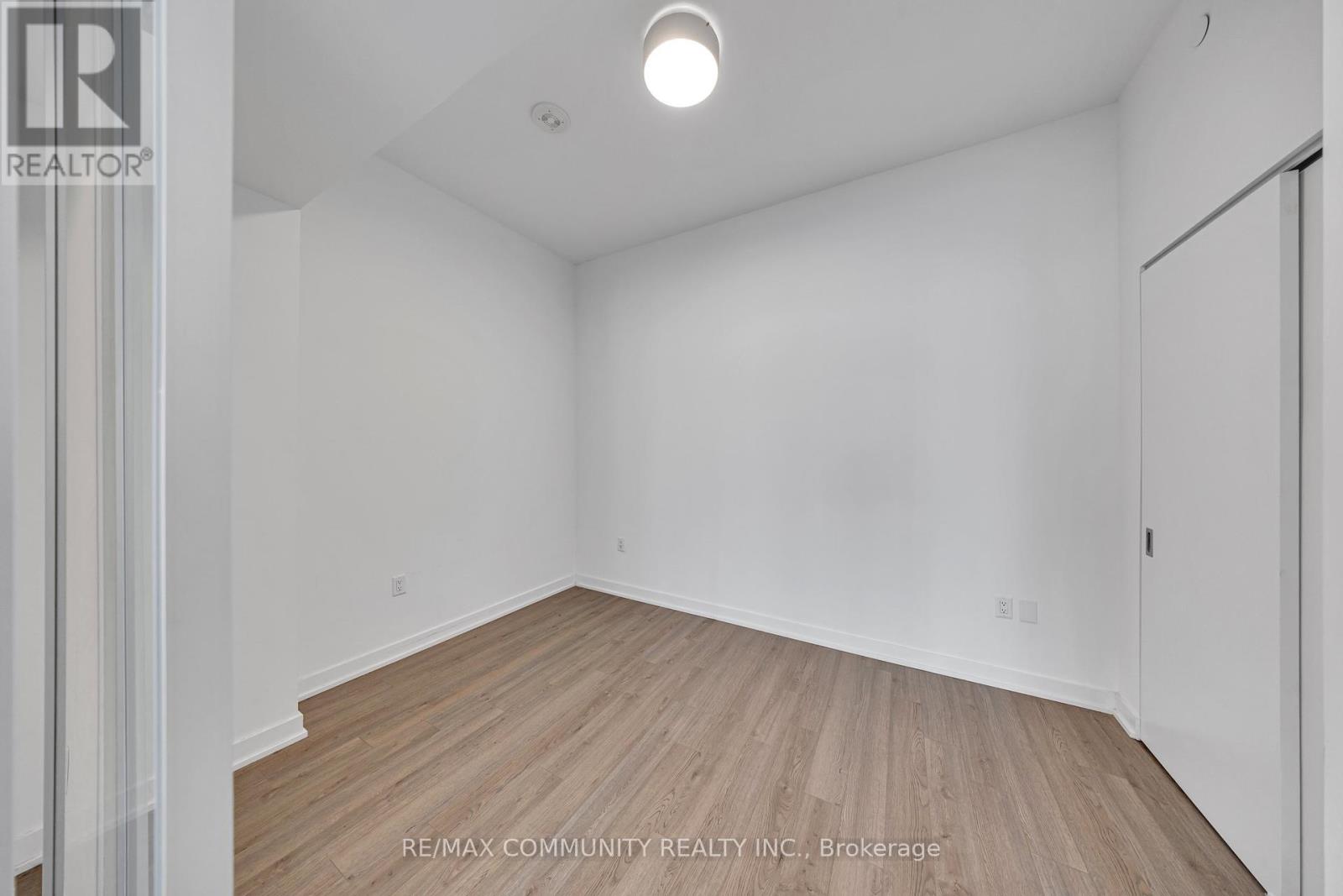 3609 - 357 King Street W, Toronto, Ontario  M5V 0S7 - Photo 11 - C12443253