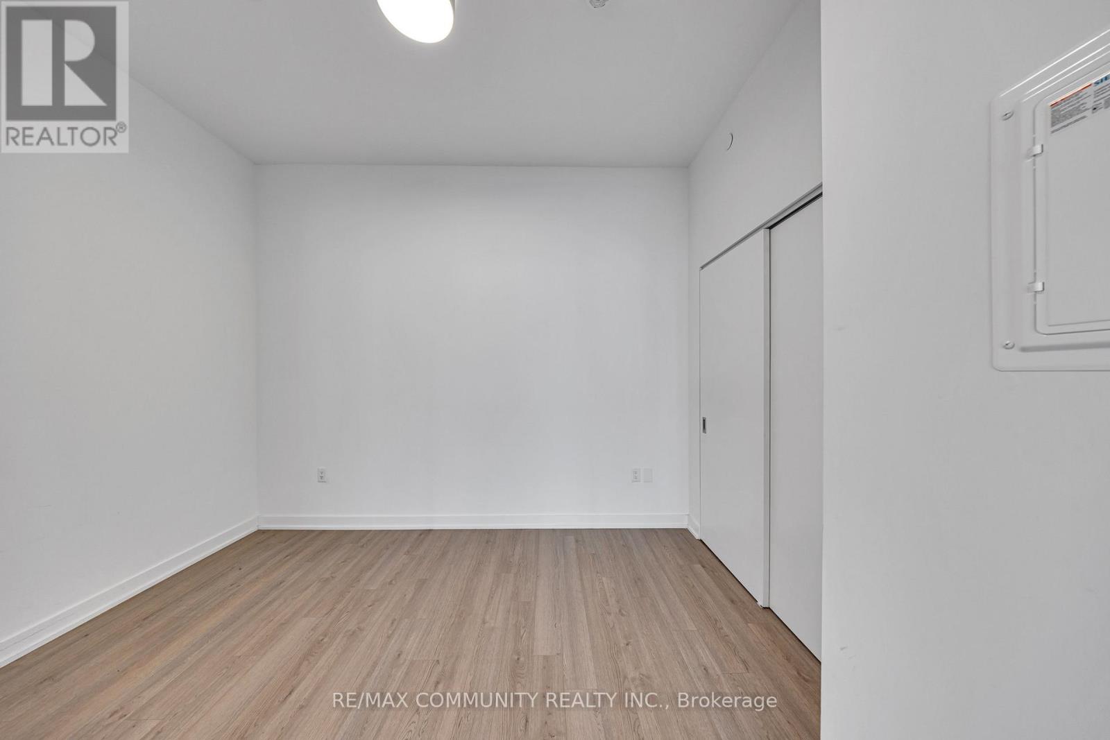 3609 - 357 King Street W, Toronto, Ontario  M5V 0S7 - Photo 12 - C12443253