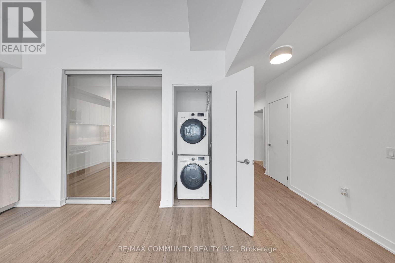 3609 - 357 King Street W, Toronto, Ontario  M5V 0S7 - Photo 13 - C12443253