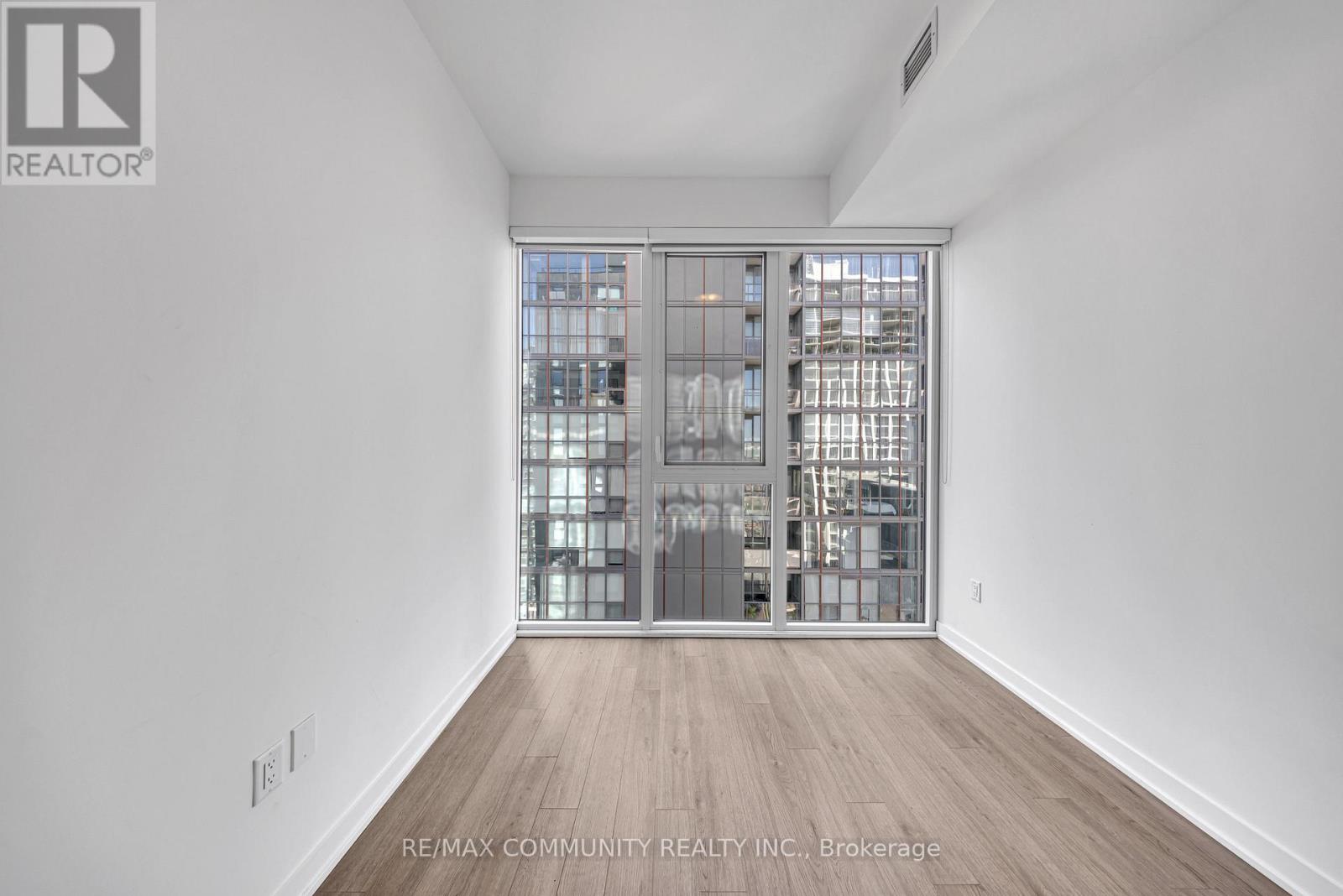 3609 - 357 King Street W, Toronto, Ontario  M5V 0S7 - Photo 15 - C12443253