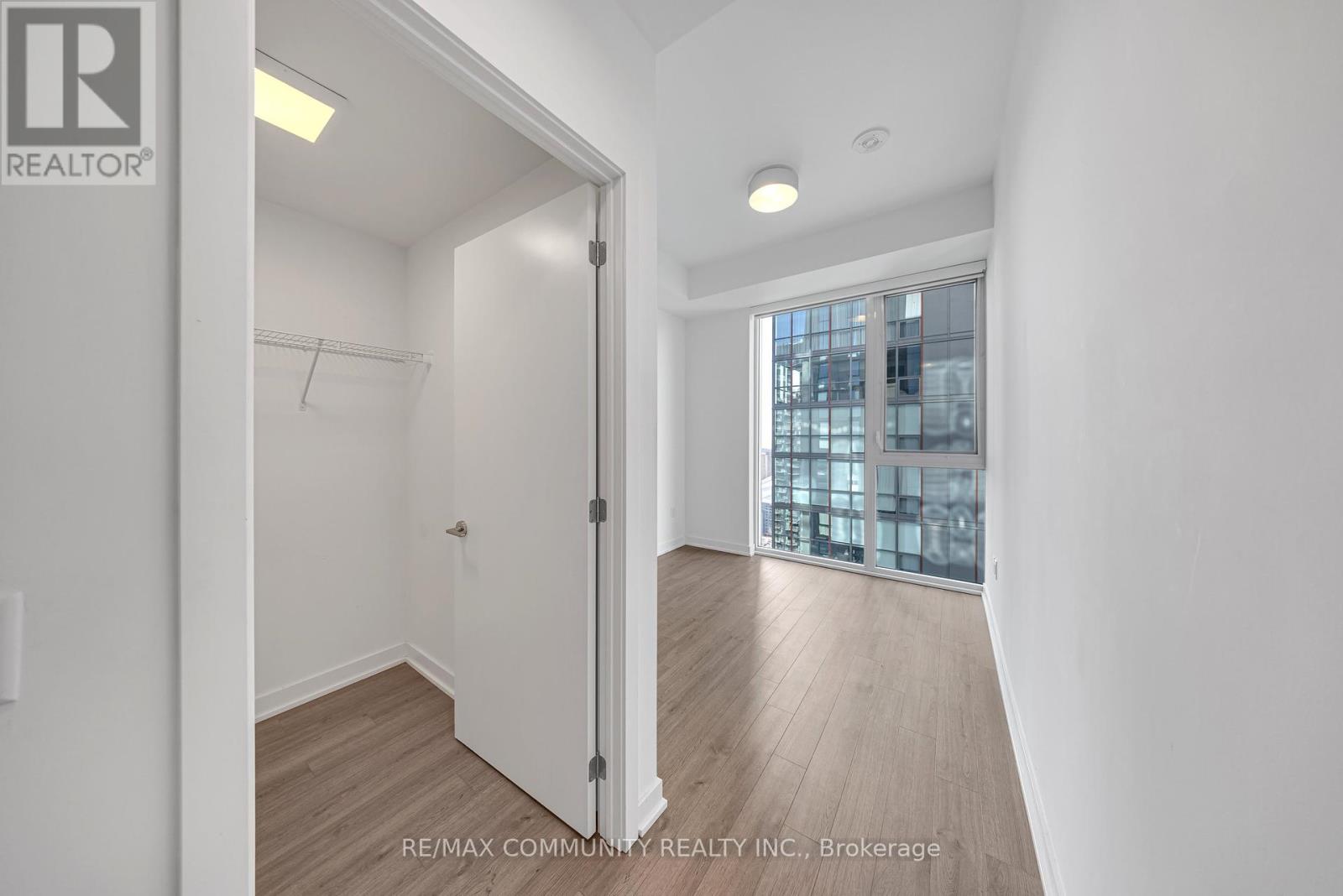 3609 - 357 King Street W, Toronto, Ontario  M5V 0S7 - Photo 16 - C12443253