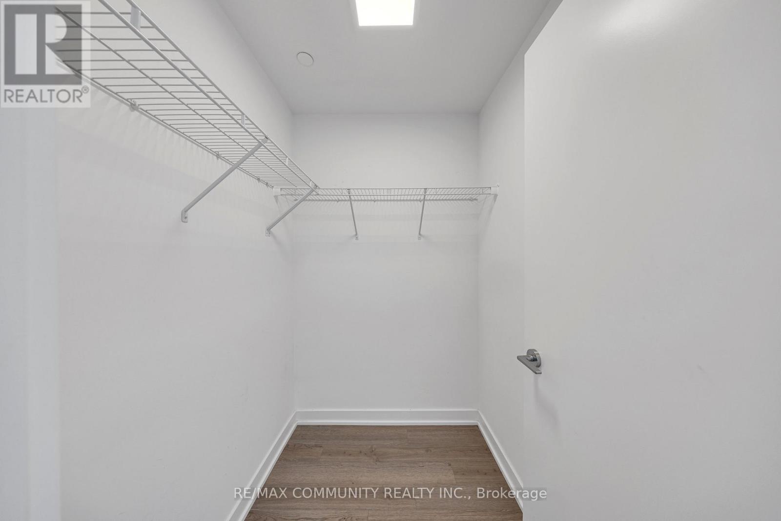 3609 - 357 King Street W, Toronto, Ontario  M5V 0S7 - Photo 17 - C12443253