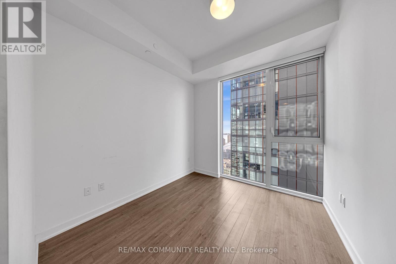 3609 - 357 King Street W, Toronto, Ontario  M5V 0S7 - Photo 18 - C12443253