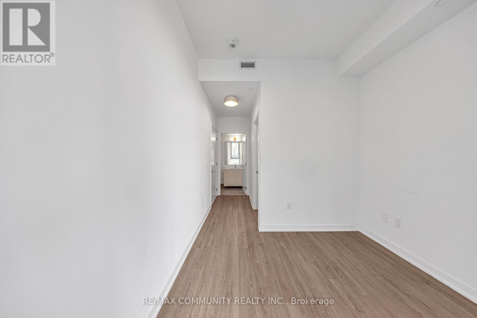 3609 - 357 King Street W, Toronto, Ontario  M5V 0S7 - Photo 19 - C12443253