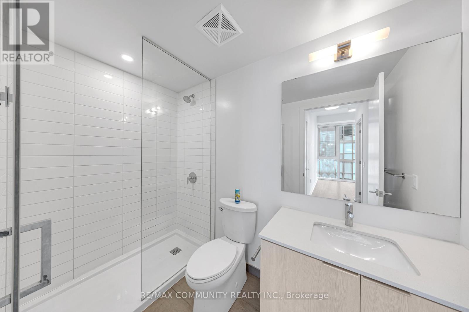 3609 - 357 King Street W, Toronto, Ontario  M5V 0S7 - Photo 20 - C12443253