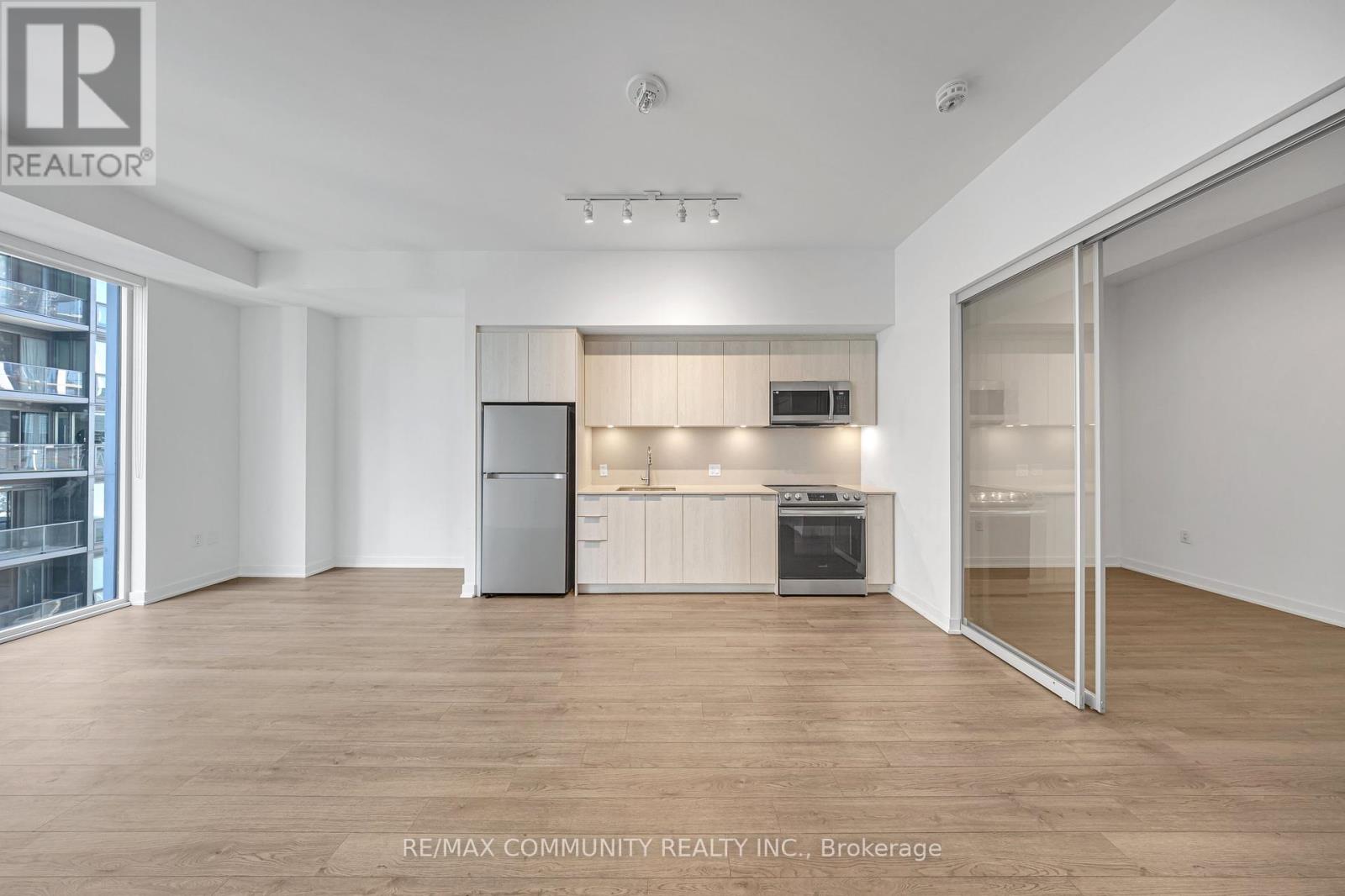 3609 - 357 King Street W, Toronto, Ontario  M5V 0S7 - Photo 5 - C12443253