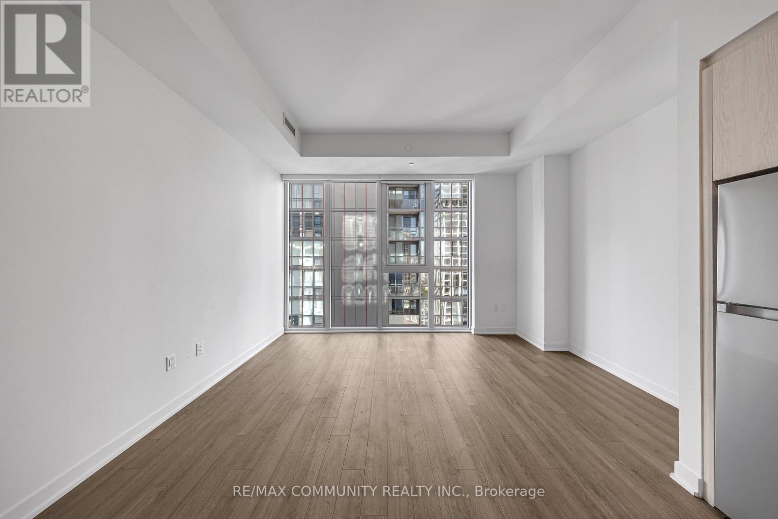3609 - 357 King Street W, Toronto, Ontario  M5V 0S7 - Photo 6 - C12443253