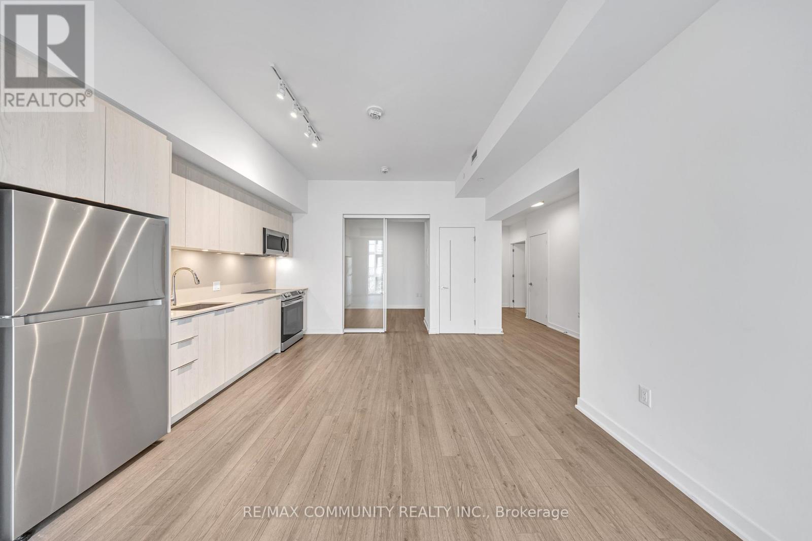 3609 - 357 King Street W, Toronto, Ontario  M5V 0S7 - Photo 7 - C12443253
