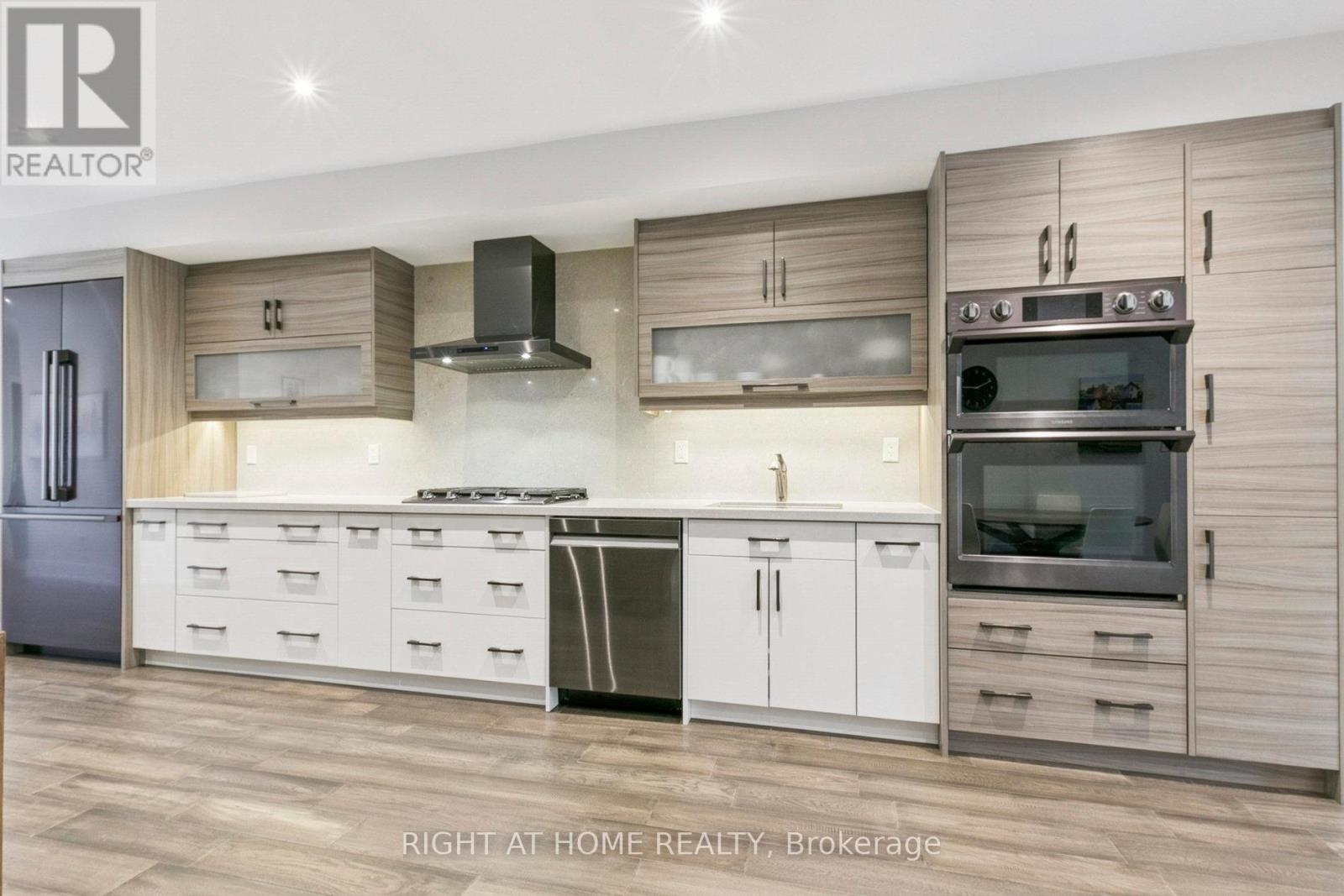 Lorem Ipsum Dolor Si, Toronto, Ontario  M4S  - Photo 10 - DEMO28948417