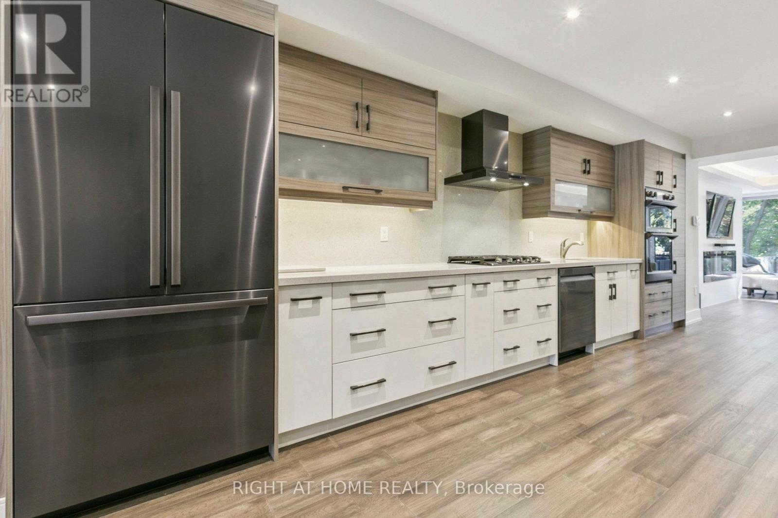 Lorem Ipsum Dolor Si, Toronto, Ontario  M4S  - Photo 11 - DEMO28948417