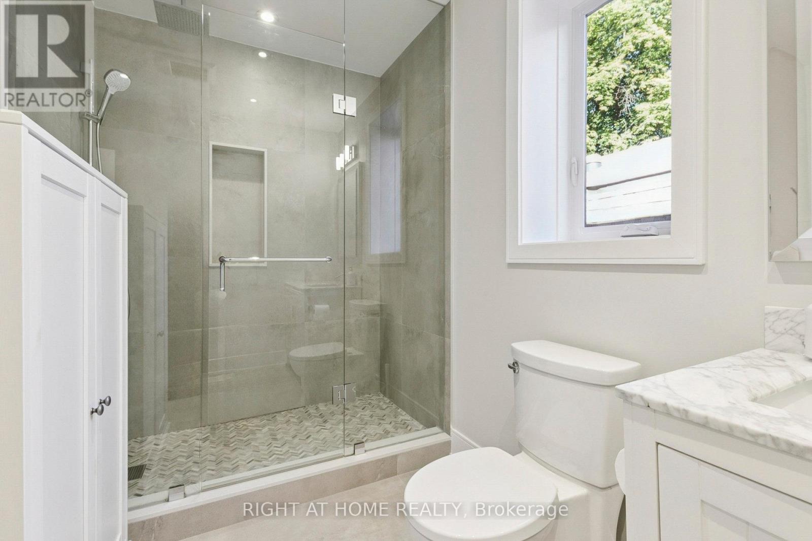 Lorem Ipsum Dolor Si, Toronto, Ontario  M4S  - Photo 12 - DEMO28948417