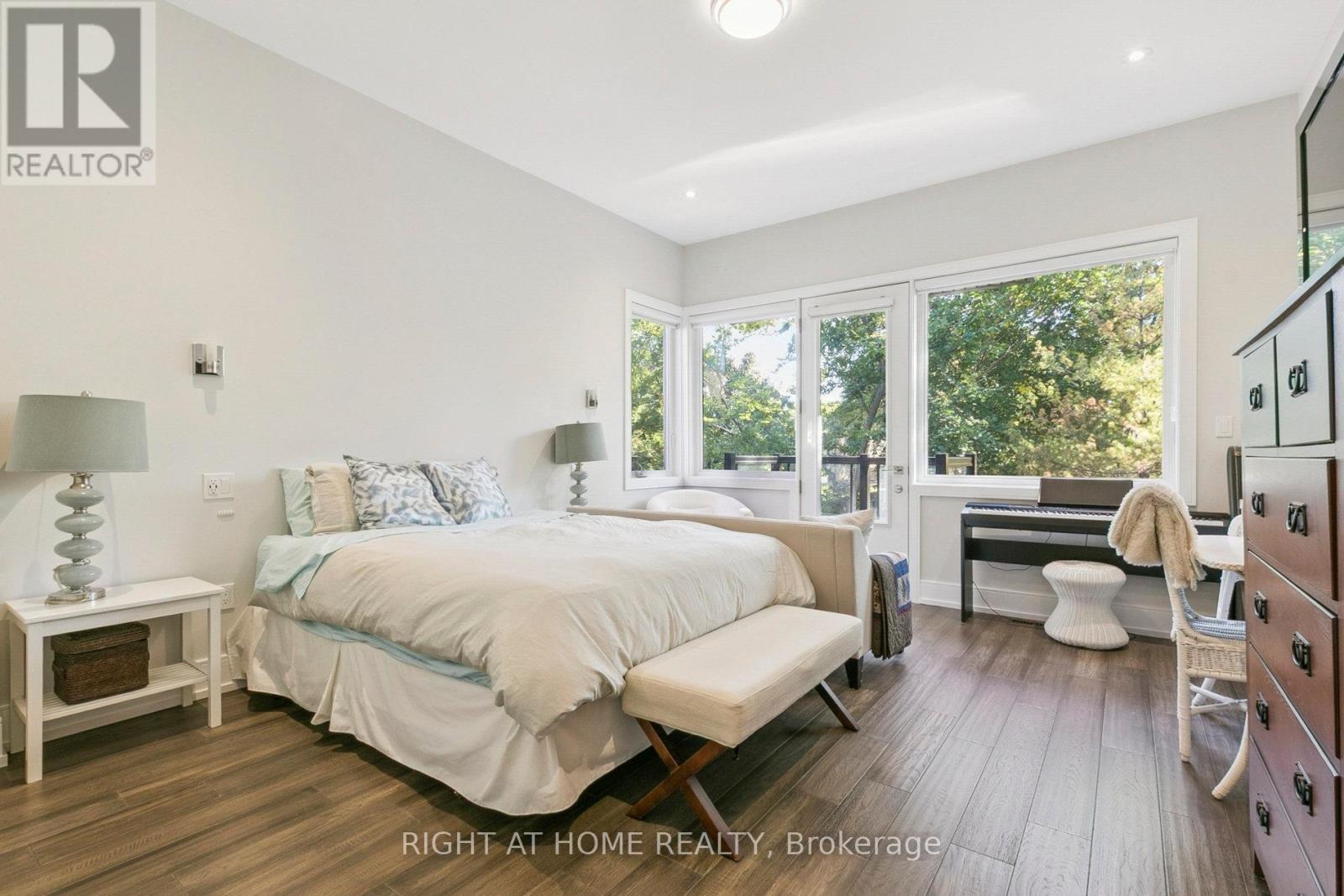 Lorem Ipsum Dolor Si, Toronto, Ontario  M4S  - Photo 14 - DEMO28948417