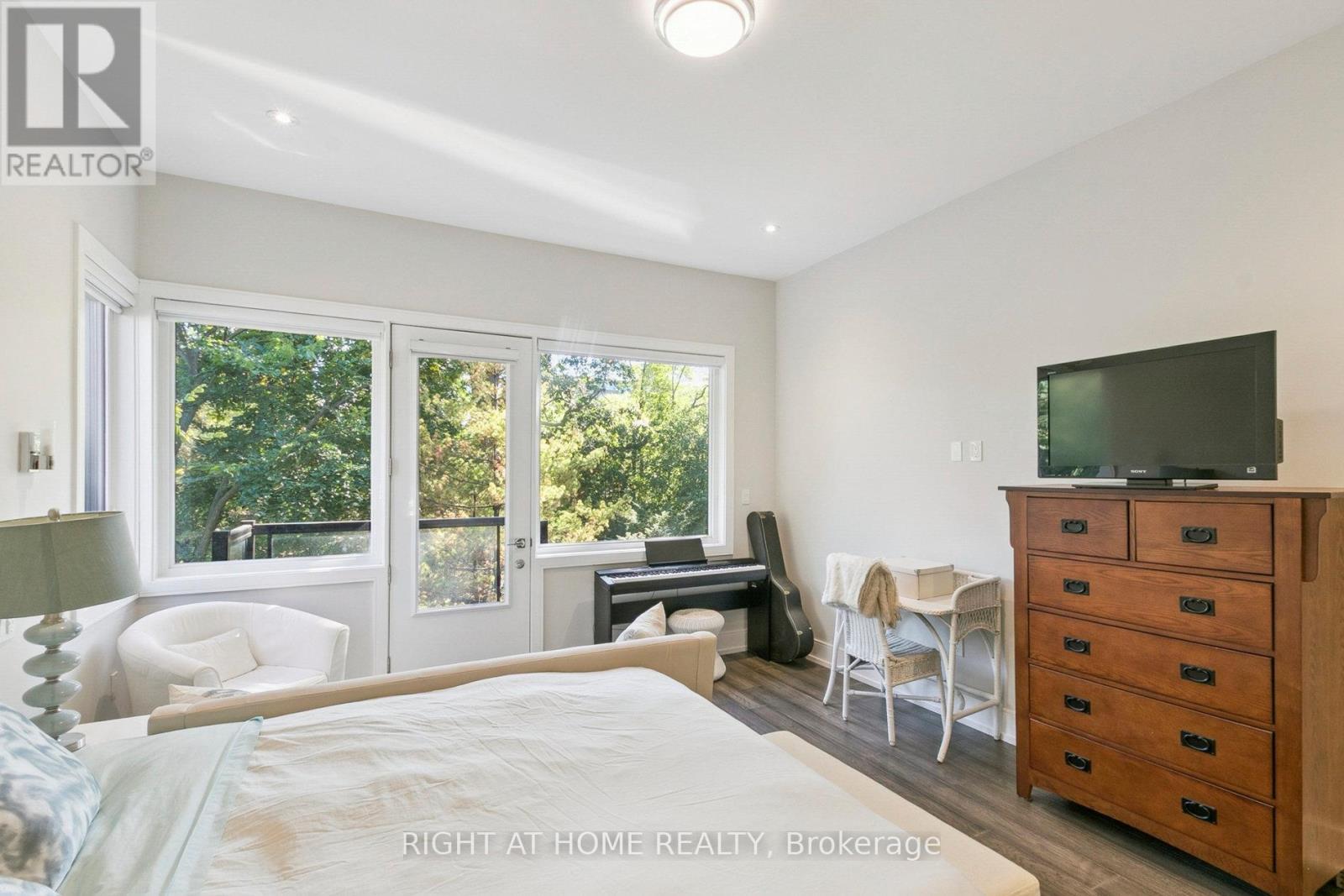 Lorem Ipsum Dolor Si, Toronto, Ontario  M4S  - Photo 15 - DEMO28948417