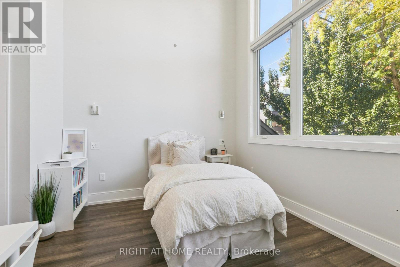 Lorem Ipsum Dolor Si, Toronto, Ontario  M4S  - Photo 16 - DEMO28948417