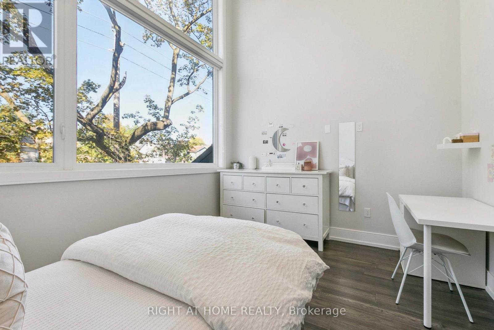 Lorem Ipsum Dolor Si, Toronto, Ontario  M4S  - Photo 18 - DEMO28948417