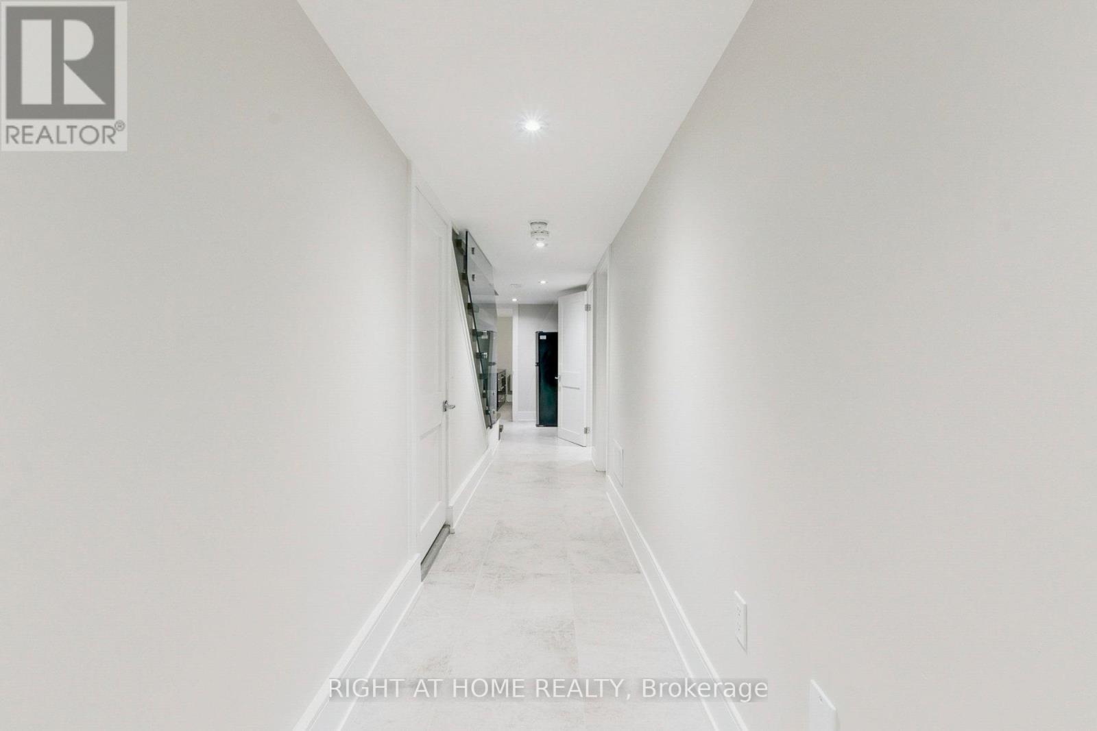 Lorem Ipsum Dolor Si, Toronto, Ontario  M4S  - Photo 20 - DEMO28948417