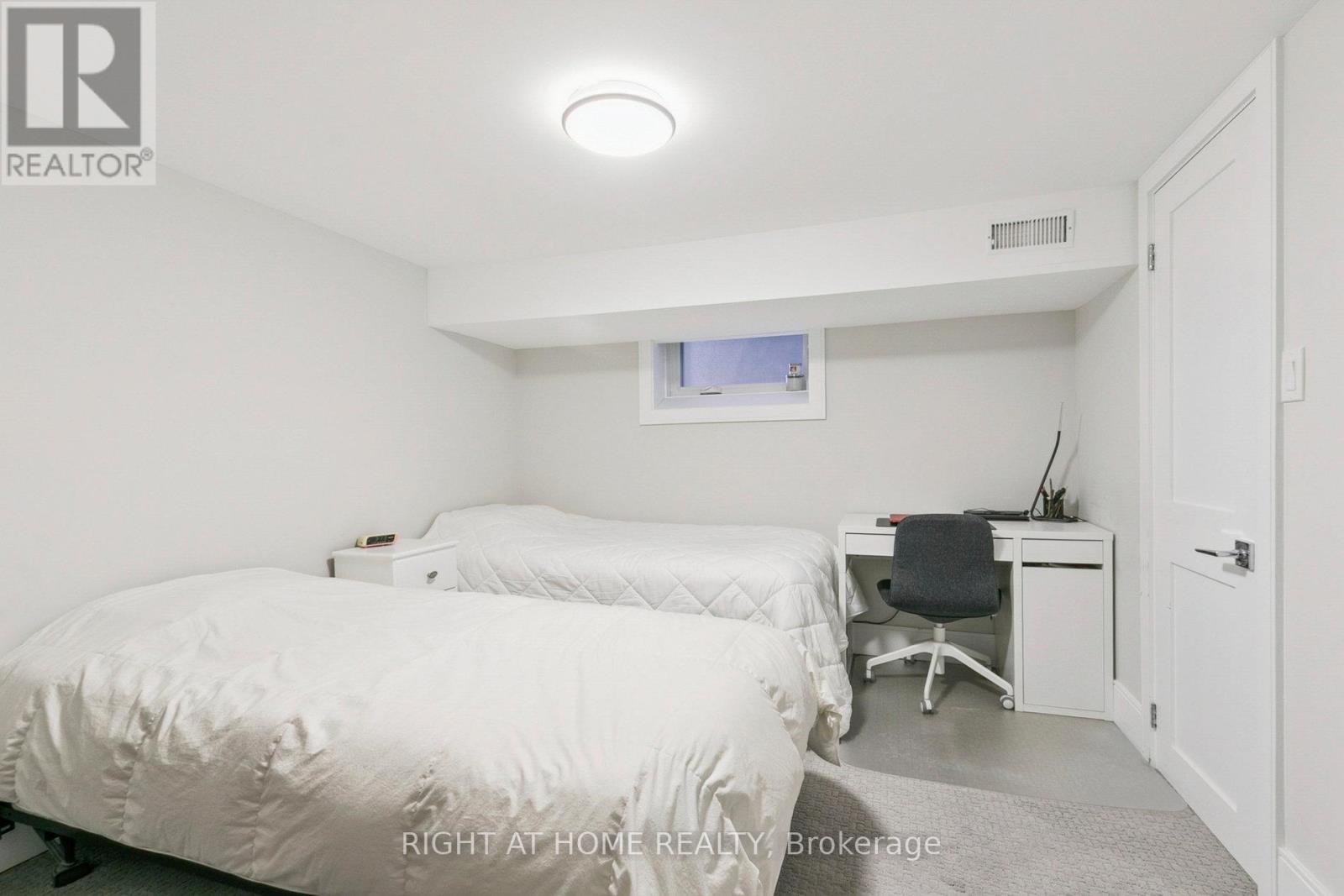 Lorem Ipsum Dolor Si, Toronto, Ontario  M4S  - Photo 21 - DEMO28948417