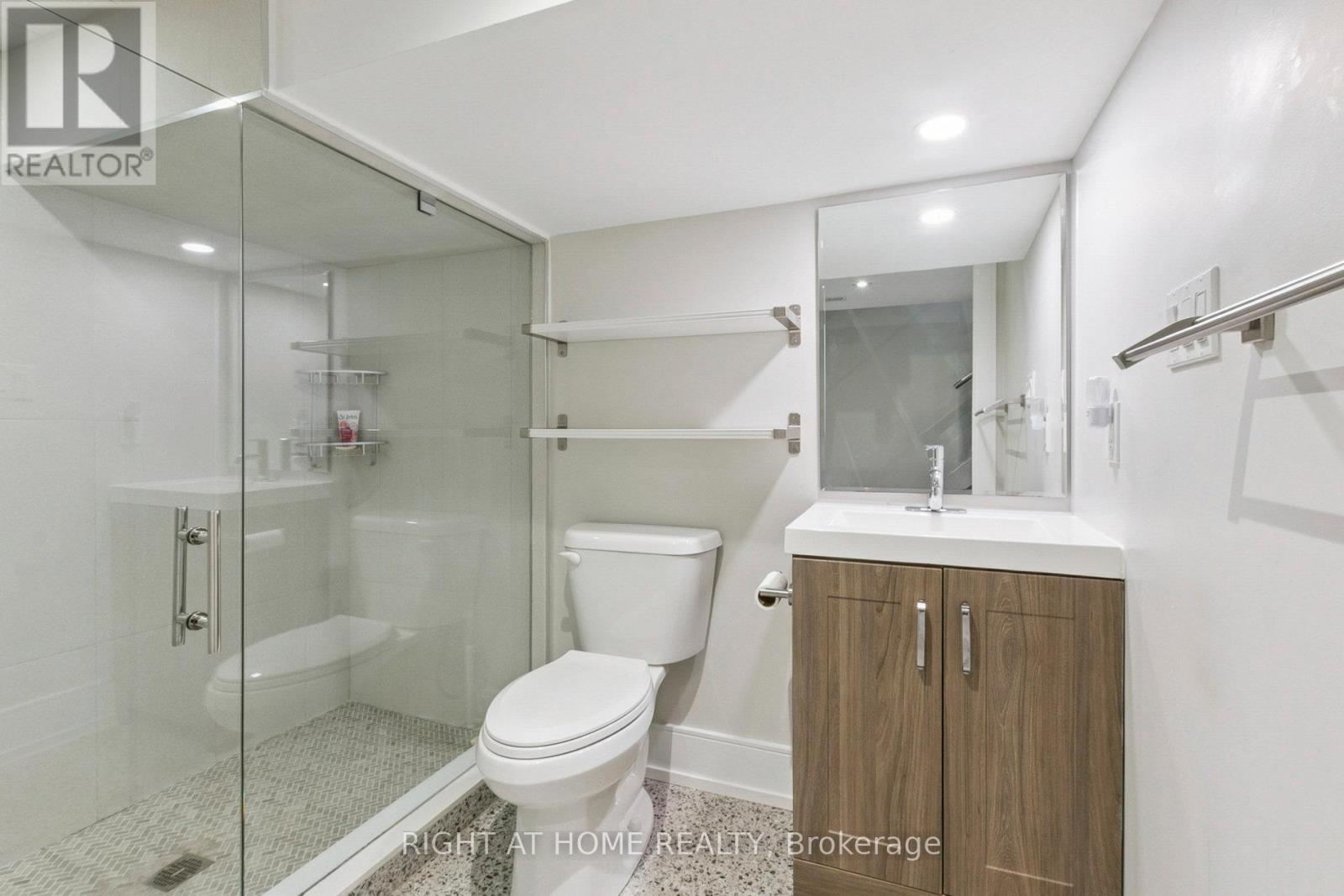 Lorem Ipsum Dolor Si, Toronto, Ontario  M4S  - Photo 22 - DEMO28948417