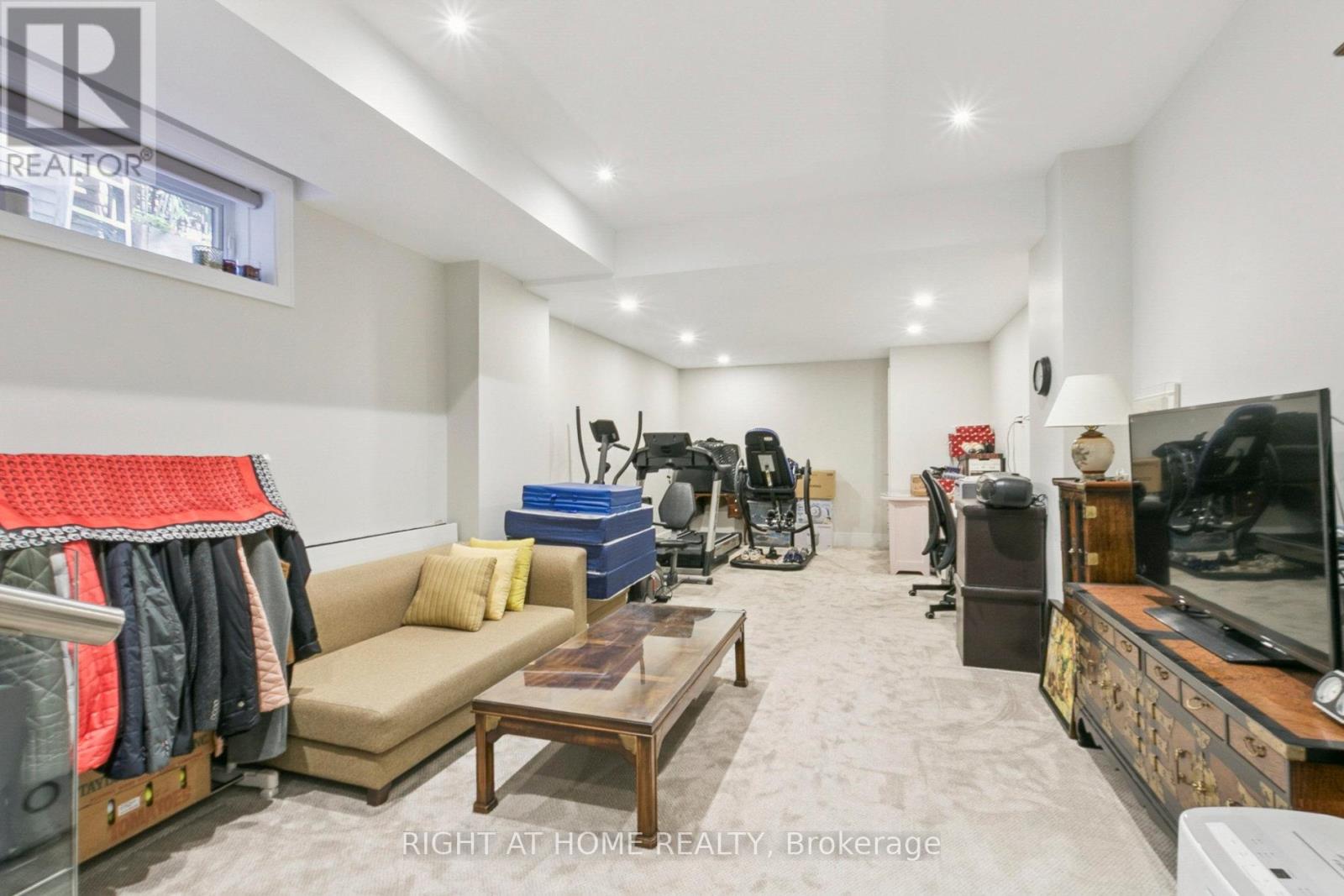 Lorem Ipsum Dolor Si, Toronto, Ontario  M4S  - Photo 24 - DEMO28948417