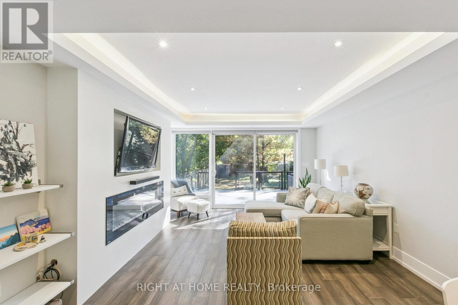 Lorem Ipsum Dolor Si, Toronto, Ontario  M4S  - Photo 8 - DEMO28948417