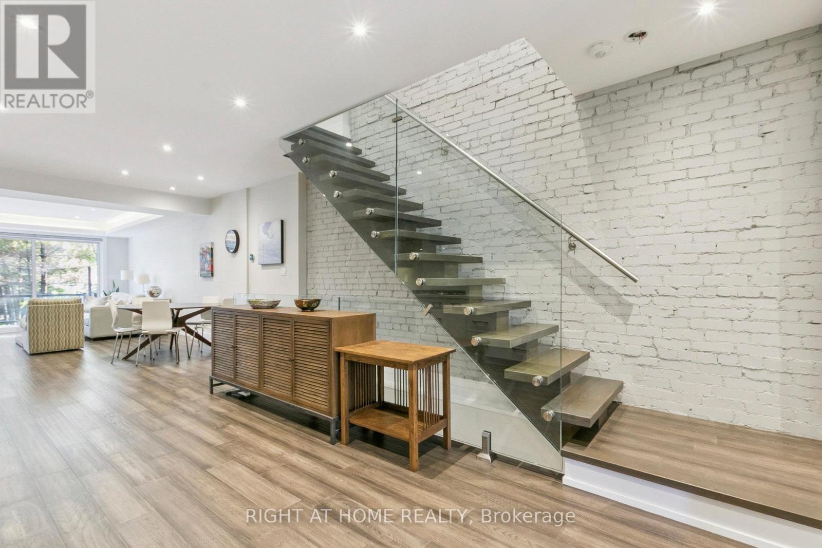 Lorem Ipsum Dolor Si, Toronto, Ontario  M4S  - Photo 9 - DEMO28948417