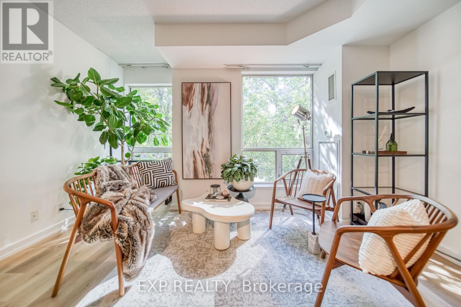M10 - 350 Wellington Street W, Toronto (Waterfront Communities), Ontario  M5V 3W9 - Photo 12 - C12443280