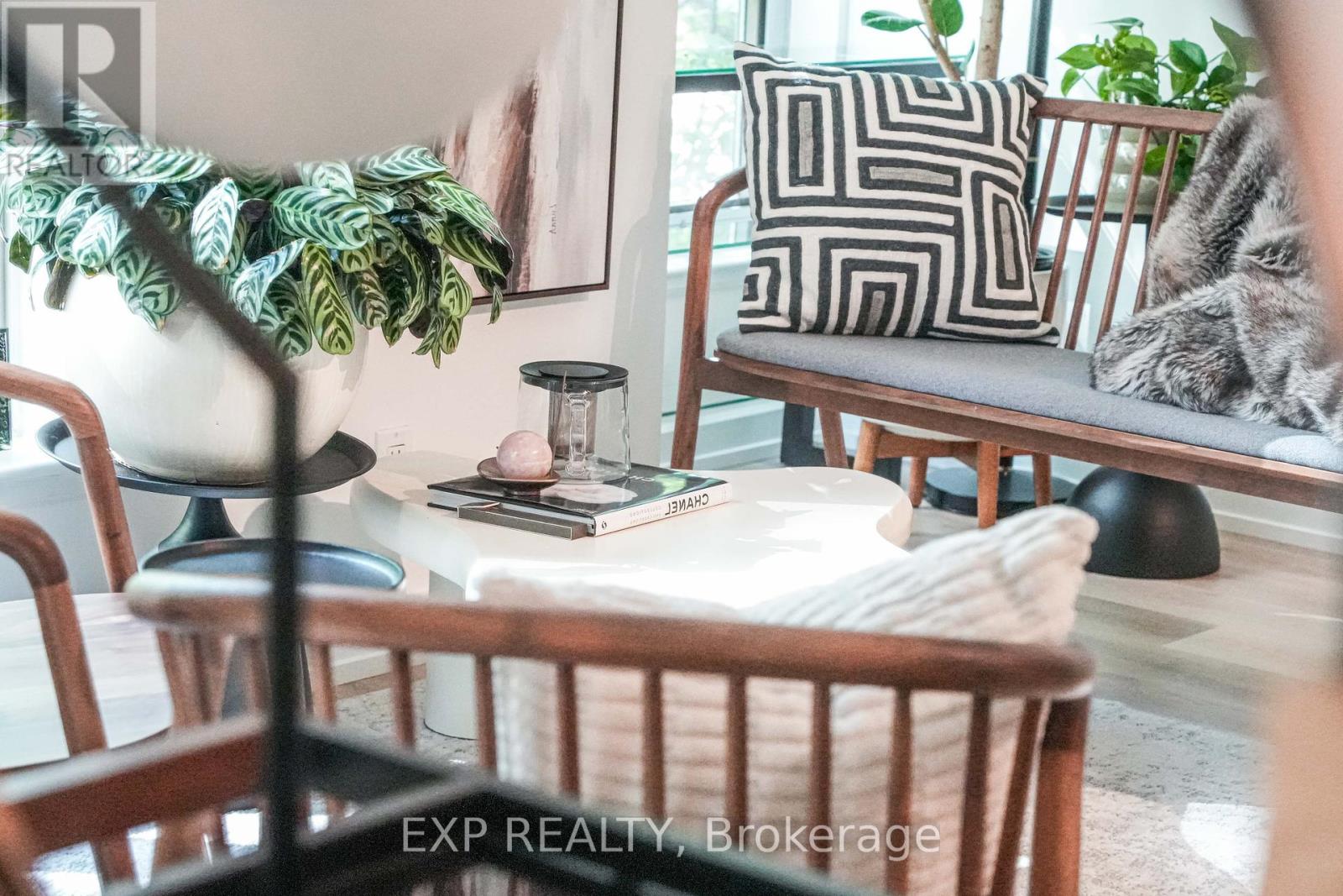 M10 - 350 Wellington Street W, Toronto (Waterfront Communities), Ontario  M5V 3W9 - Photo 17 - C12443280