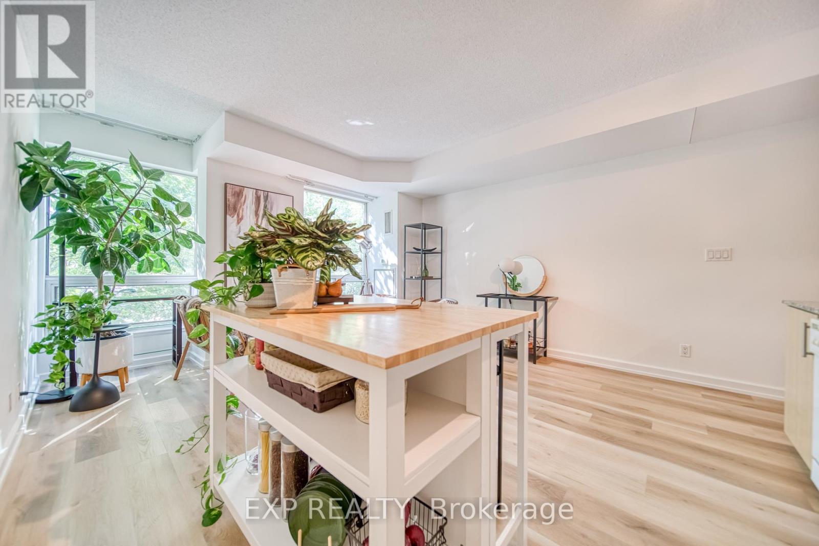 M10 - 350 Wellington Street W, Toronto (Waterfront Communities), Ontario  M5V 3W9 - Photo 19 - C12443280