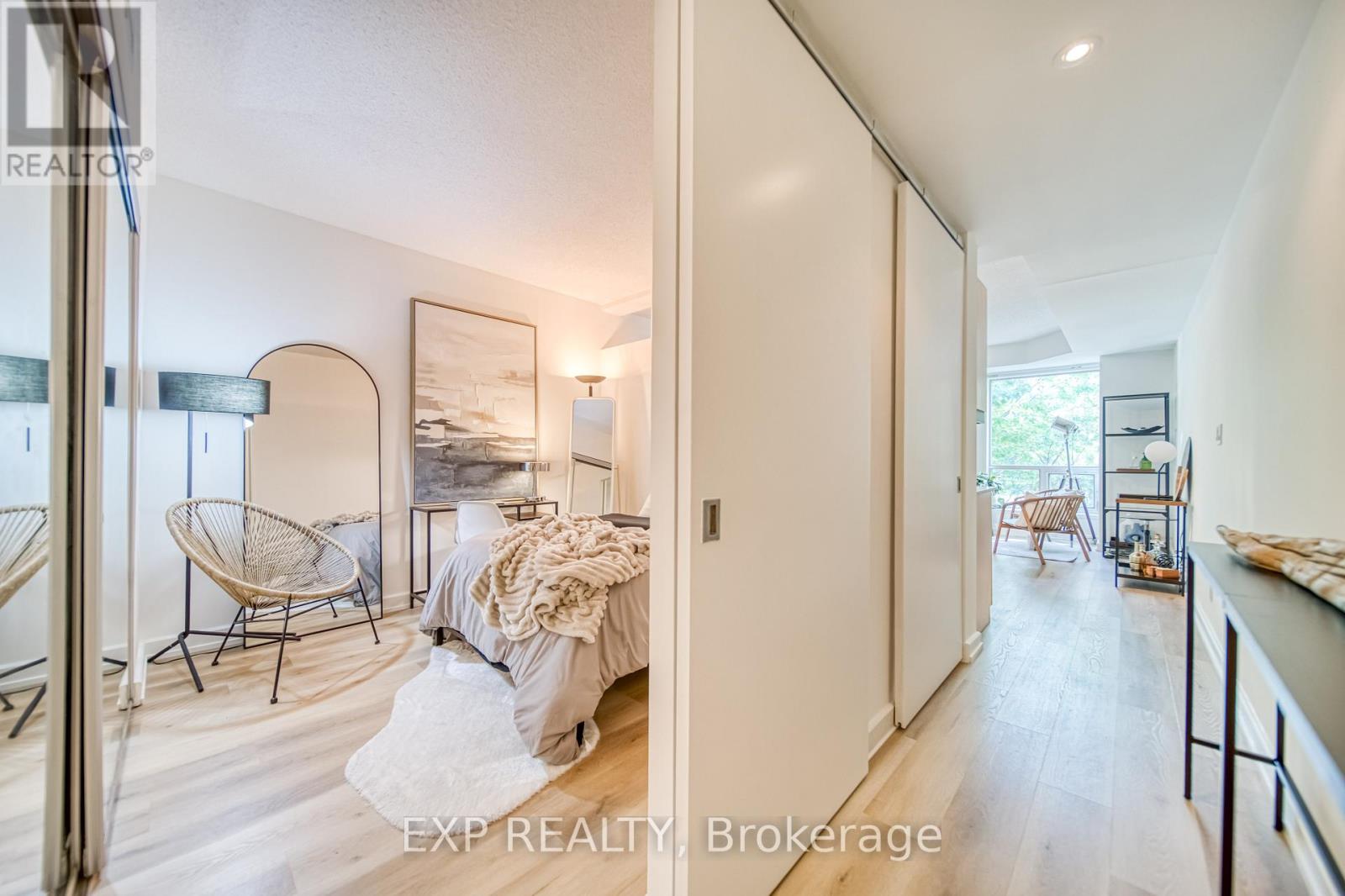 M10 - 350 Wellington Street W, Toronto (Waterfront Communities), Ontario  M5V 3W9 - Photo 20 - C12443280
