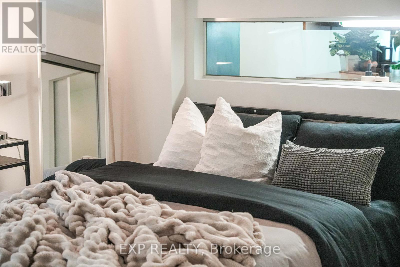 M10 - 350 Wellington Street W, Toronto (Waterfront Communities), Ontario  M5V 3W9 - Photo 22 - C12443280